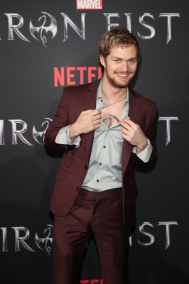 03152017_-_Marvels_Iron_Fist_New_York_Screening_010.jpg