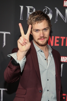 03152017_-_Marvels_Iron_Fist_New_York_Screening_011.jpg