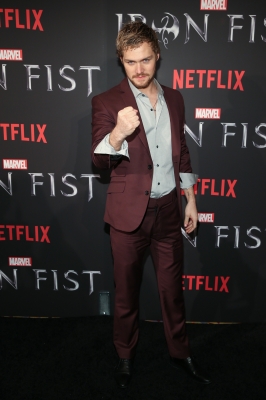 03152017_-_Marvels_Iron_Fist_New_York_Screening_012.jpg