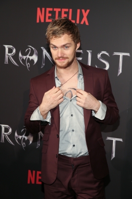 03152017_-_Marvels_Iron_Fist_New_York_Screening_014.jpg