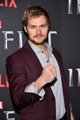 03152017_-_Marvels_Iron_Fist_New_York_Screening_015.jpg