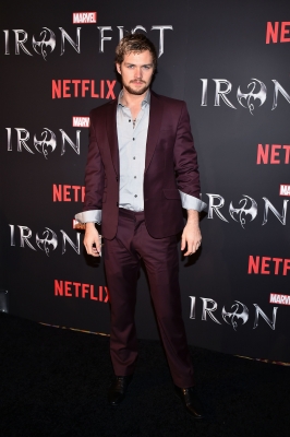03152017_-_Marvels_Iron_Fist_New_York_Screening_016.jpg