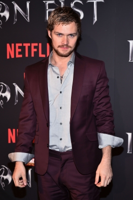 03152017_-_Marvels_Iron_Fist_New_York_Screening_017.jpg