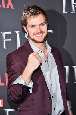 03152017_-_Marvels_Iron_Fist_New_York_Screening_018.jpg