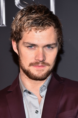 03152017_-_Marvels_Iron_Fist_New_York_Screening_019.jpg