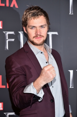 03152017_-_Marvels_Iron_Fist_New_York_Screening_020.jpg