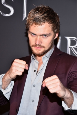 03152017_-_Marvels_Iron_Fist_New_York_Screening_022.jpg