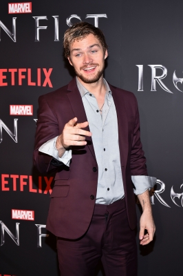 03152017_-_Marvels_Iron_Fist_New_York_Screening_023.jpg