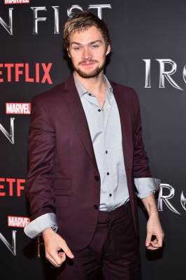 03152017_-_Marvels_Iron_Fist_New_York_Screening_024.jpg
