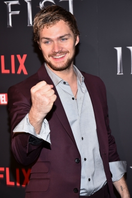 03152017_-_Marvels_Iron_Fist_New_York_Screening_025.jpg