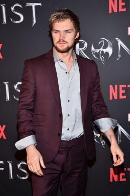 03152017_-_Marvels_Iron_Fist_New_York_Screening_026.jpg