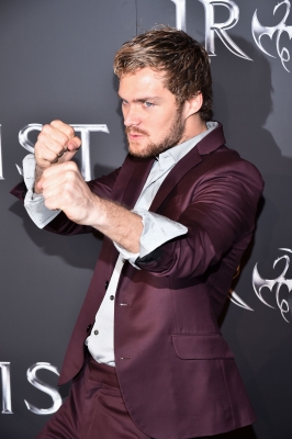 03152017_-_Marvels_Iron_Fist_New_York_Screening_027.jpg
