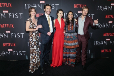03152017_-_Marvels_Iron_Fist_New_York_Screening_028.jpg
