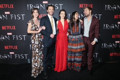 03152017_-_Marvels_Iron_Fist_New_York_Screening_031.jpg
