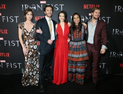 03152017_-_Marvels_Iron_Fist_New_York_Screening_032.jpg