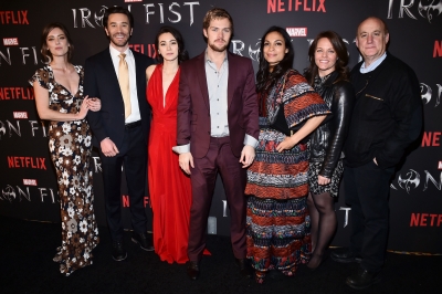 03152017_-_Marvels_Iron_Fist_New_York_Screening_033.jpg