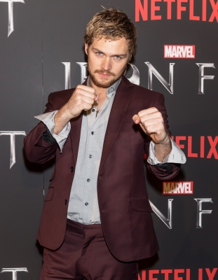 03152017_-_Marvels_Iron_Fist_New_York_Screening_035.jpg