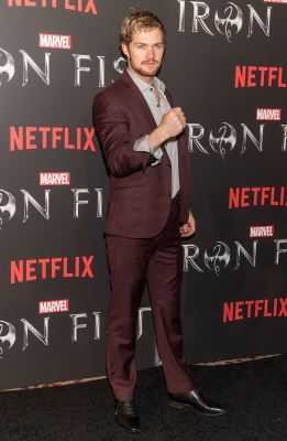 03152017_-_Marvels_Iron_Fist_New_York_Screening_036.jpg