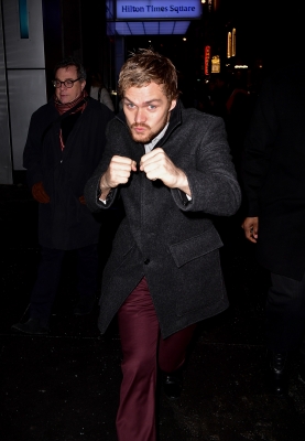 03152017_-_Marvels_Iron_Fist_New_York_Screening_038.jpg