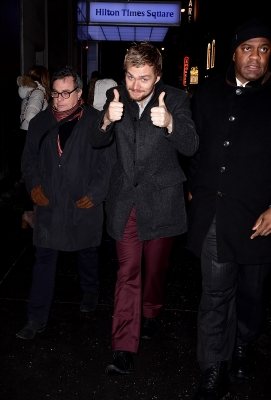 03152017_-_Marvels_Iron_Fist_New_York_Screening_039.jpg