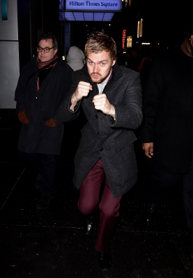 03152017_-_Marvels_Iron_Fist_New_York_Screening_040.jpg