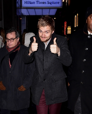 03152017_-_Marvels_Iron_Fist_New_York_Screening_041.jpg