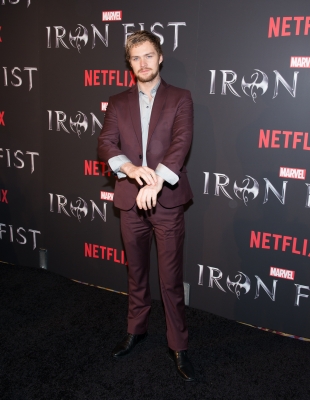 03152017_-_Marvels_Iron_Fist_New_York_Screening_045.jpg