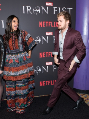 03152017_-_Marvels_Iron_Fist_New_York_Screening_047.jpg