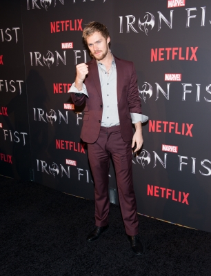 03152017_-_Marvels_Iron_Fist_New_York_Screening_048.jpg
