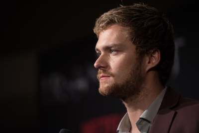03152017_-_Marvels_Iron_Fist_New_York_Screening_049.jpg