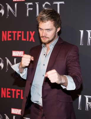 03152017_-_Marvels_Iron_Fist_New_York_Screening_051.jpg
