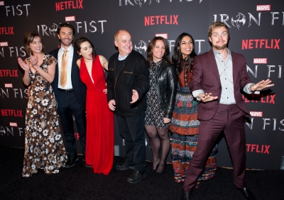 03152017_-_Marvels_Iron_Fist_New_York_Screening_054.jpg