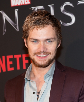 03152017_-_Marvels_Iron_Fist_New_York_Screening_055.jpg