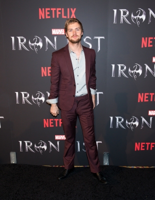03152017_-_Marvels_Iron_Fist_New_York_Screening_057.jpg