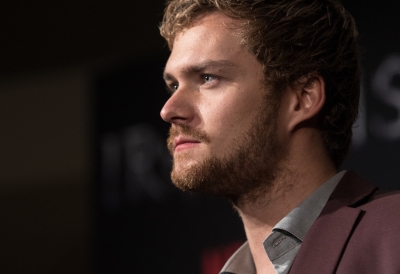 03152017_-_Marvels_Iron_Fist_New_York_Screening_058.jpg