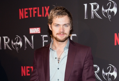 03152017_-_Marvels_Iron_Fist_New_York_Screening_059.jpg