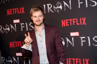 03152017_-_Marvels_Iron_Fist_New_York_Screening_060.jpg