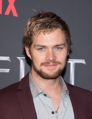 03152017_-_Marvels_Iron_Fist_New_York_Screening_061.jpg