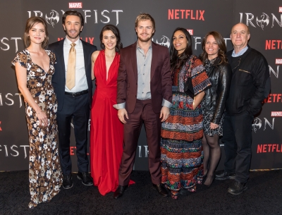 03152017_-_Marvels_Iron_Fist_New_York_Screening_062.jpg