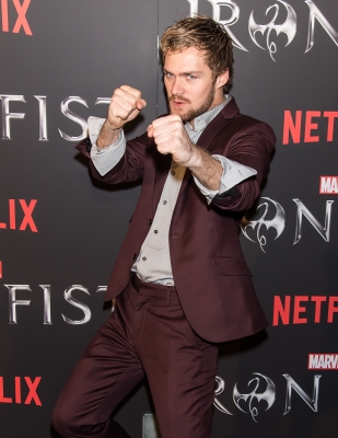 03152017_-_Marvels_Iron_Fist_New_York_Screening_063.jpg