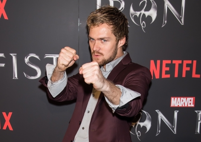 03152017_-_Marvels_Iron_Fist_New_York_Screening_064.jpg
