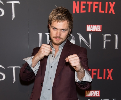 03152017_-_Marvels_Iron_Fist_New_York_Screening_065.jpg