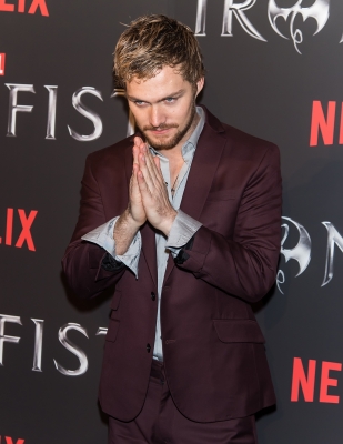 03152017_-_Marvels_Iron_Fist_New_York_Screening_068.jpg