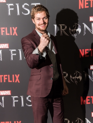 03152017_-_Marvels_Iron_Fist_New_York_Screening_069.jpg
