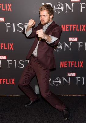 03152017_-_Marvels_Iron_Fist_New_York_Screening_070.jpg