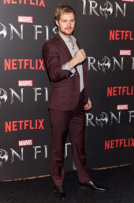 03152017_-_Marvels_Iron_Fist_New_York_Screening_072.jpg