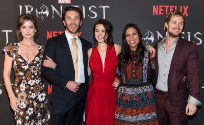 03152017_-_Marvels_Iron_Fist_New_York_Screening_073.jpg