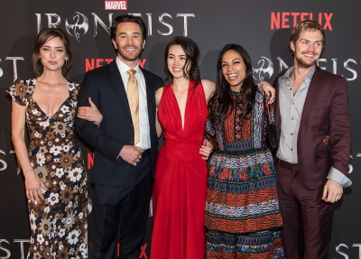 03152017_-_Marvels_Iron_Fist_New_York_Screening_074.jpg