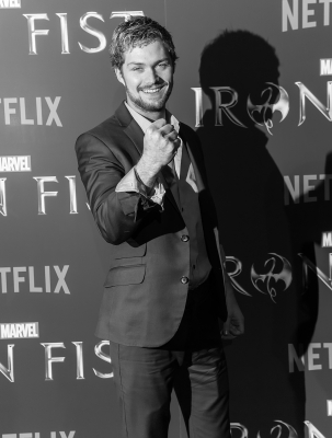 03152017_-_Marvels_Iron_Fist_New_York_Screening_076.jpg
