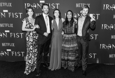 03152017_-_Marvels_Iron_Fist_New_York_Screening_077.jpg